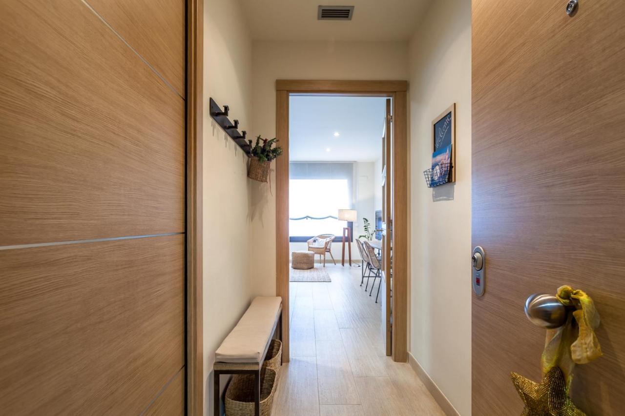 فيلا Casa 20 Minutos De Barcelona Y Wifi Alta Capacidad سانت كوغات ذيل فايي المظهر الخارجي الصورة